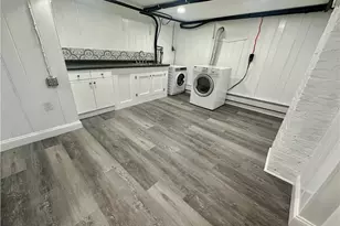 141 Elton St, Providence, RI 02906 - Photo 39