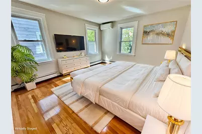 141 Elton Street, Providence, RI 02906 - Photo 17