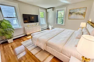 141 Elton St, Providence, RI 02906 - Photo 17