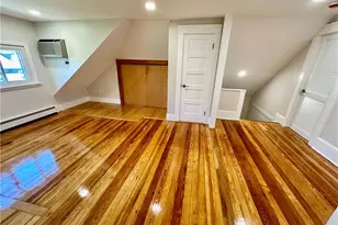 141 Elton St, Providence, RI 02906 - Photo 29