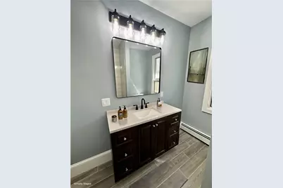 141 Elton Street, Providence, RI 02906 - Photo 35