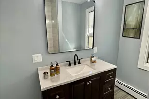 141 Elton St, Providence, RI 02906 - Photo 35