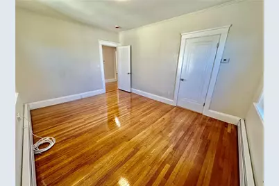 141 Elton Street, Providence, RI 02906 - Photo 27