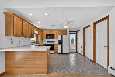 1309 Anthony Road, Portsmouth, RI 02871 - Photo 21