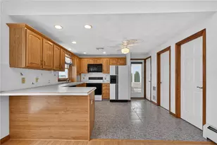 1309 Anthony Rd, Portsmouth, RI 02871 - Photo 21