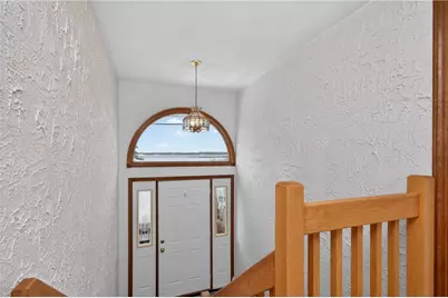 1309 Anthony Road, Portsmouth, RI 02871 - Photo 15