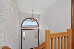 1309 Anthony Rd, Portsmouth, RI 02871 - Photo 15