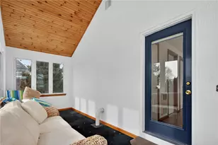 1309 Anthony Rd, Portsmouth, RI 02871 - Photo 27