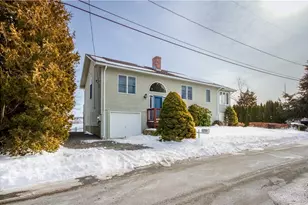 1309 Anthony Rd, Portsmouth, RI 02871 - Photo 3