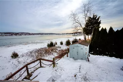 1309 Anthony Road, Portsmouth, RI 02871 - Photo 7