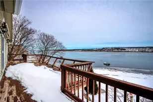 1309 Anthony Rd, Portsmouth, RI 02871 - Photo 43