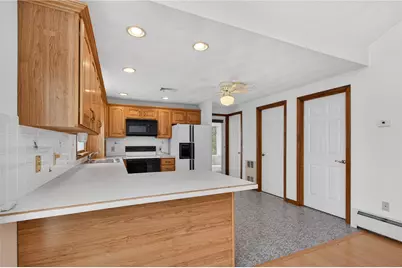 1309 Anthony Road, Portsmouth, RI 02871 - Photo 25