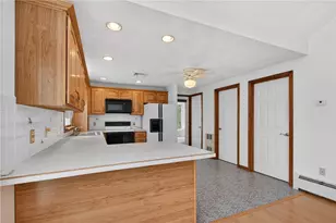 1309 Anthony Rd, Portsmouth, RI 02871 - Photo 25