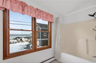 1309 Anthony Rd, Portsmouth, RI 02871 - Photo 35