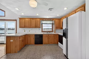 1309 Anthony Rd, Portsmouth, RI 02871 - Photo 23