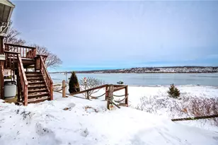 1309 Anthony Rd, Portsmouth, RI 02871 - Photo 9