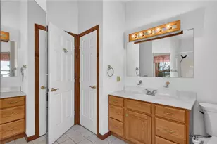 1309 Anthony Rd, Portsmouth, RI 02871 - Photo 31