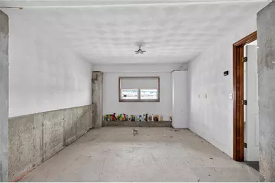 1309 Anthony Road, Portsmouth, RI 02871 - Photo 41