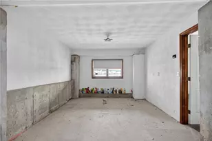 1309 Anthony Rd, Portsmouth, RI 02871 - Photo 41