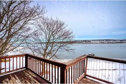 1309 Anthony Road, Portsmouth, RI 02871 - Photo 47