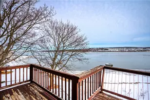 1309 Anthony Rd, Portsmouth, RI 02871 - Photo 47