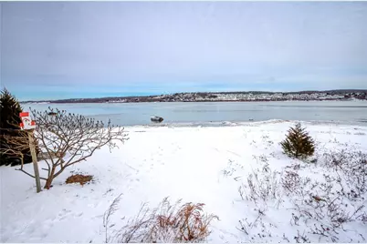 1309 Anthony Road, Portsmouth, RI 02871 - Photo 11