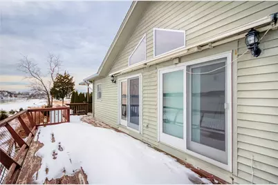 1309 Anthony Road, Portsmouth, RI 02871 - Photo 49