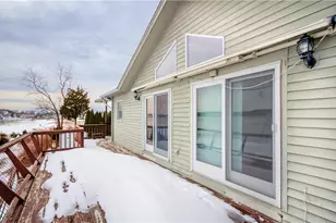 1309 Anthony Rd, Portsmouth, RI 02871 - Photo 49