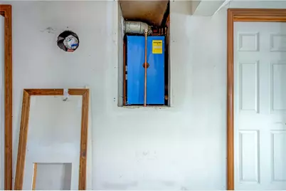 1309 Anthony Road, Portsmouth, RI 02871 - Photo 39