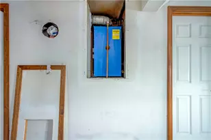 1309 Anthony Rd, Portsmouth, RI 02871 - Photo 39