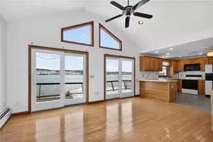 1309 Anthony Rd, Portsmouth, RI 02871 - Photo 19