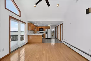 1309 Anthony Rd, Portsmouth, RI 02871 - Photo 45