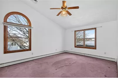 1309 Anthony Road, Portsmouth, RI 02871 - Photo 29