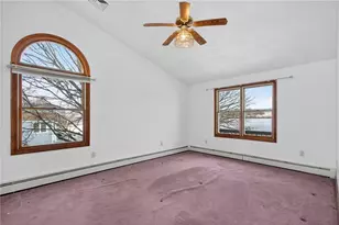 1309 Anthony Rd, Portsmouth, RI 02871 - Photo 29