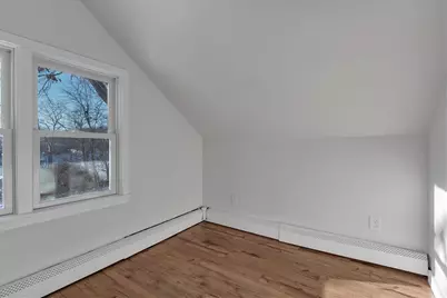 10 Booth Avenue, East Providence, RI 02915 - Photo 17