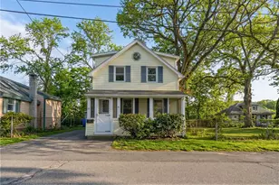 10 Booth Ave, East Providence, RI 02915 - Photo 1