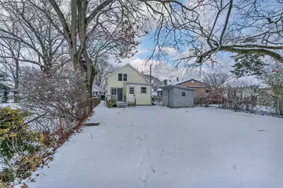 10 Booth Avenue, East Providence, RI 02915 - Photo 27