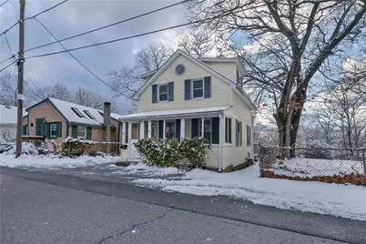 10 Booth Avenue, East Providence, RI 02915 - Photo 25