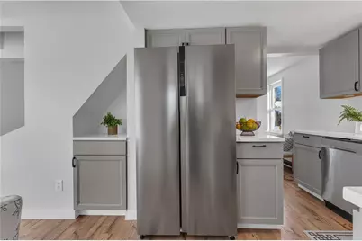 10 Booth Avenue, East Providence, RI 02915 - Photo 3