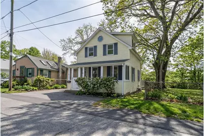 10 Booth Avenue, East Providence, RI 02915 - Photo 23