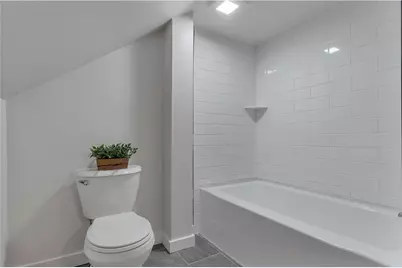 10 Booth Avenue, East Providence, RI 02915 - Photo 15