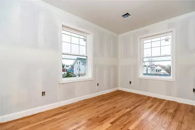 14 Burnside Street, Providence, RI 02905 - Photo 19