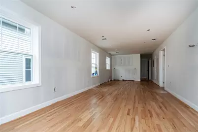 14 Burnside Street, Providence, RI 02905 - Photo 21