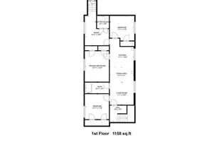 14 Burnside St, Providence, RI 02905 - Photo 25