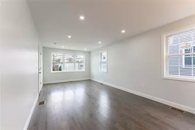 14 Burnside Street, Providence, RI 02905 - Photo 7