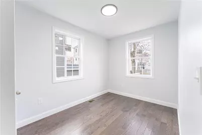 14 Burnside Street, Providence, RI 02905 - Photo 11