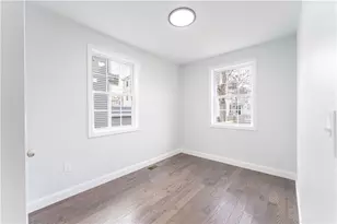 14 Burnside St, Providence, RI 02905 - Photo 11