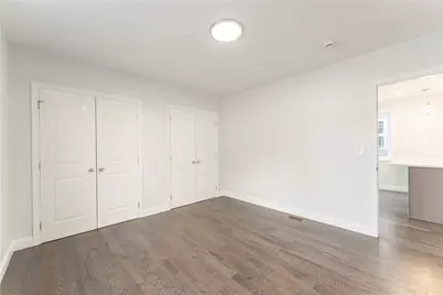 14 Burnside Street, Providence, RI 02905 - Photo 17