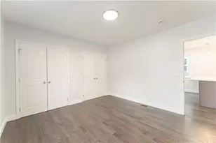 14 Burnside St, Providence, RI 02905 - Photo 17