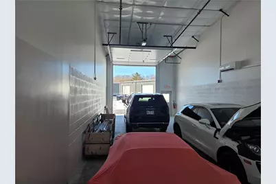 335 Compass Circle #34, North Kingstown, RI 02852 - Photo 5